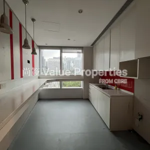 尚簽 Value Properties-properties-8-queens-road-central-10114-IMG_2904-thumbnail-webp.webp