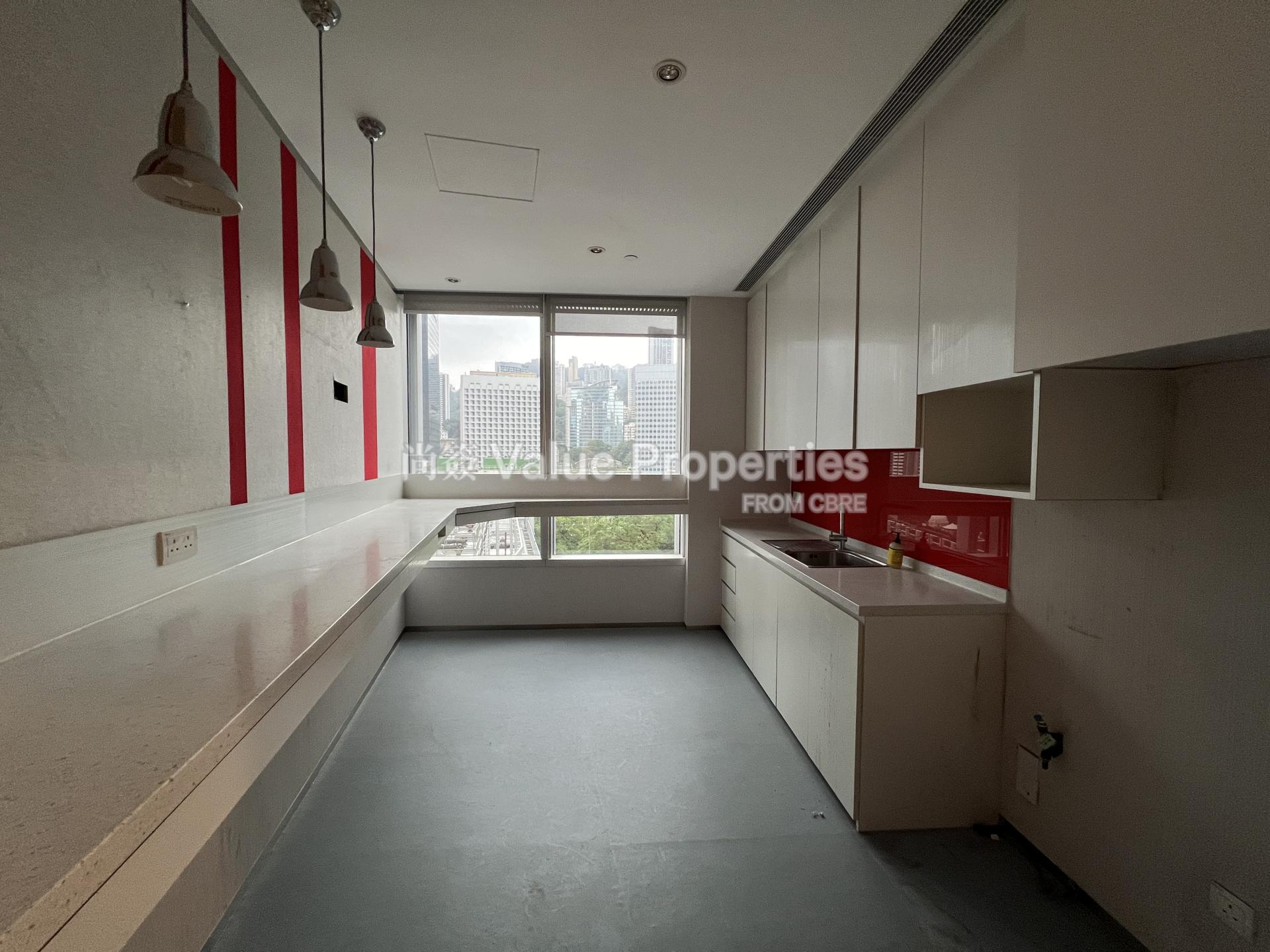 尚簽 Value Properties-property-8-queens-road-central-10114-IMG_2904-watermark.jpg