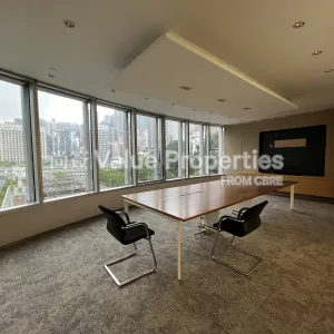 尚簽 Value Properties-properties-8-queens-road-central-10114-IMG_2892-thumbnail-webp.webp