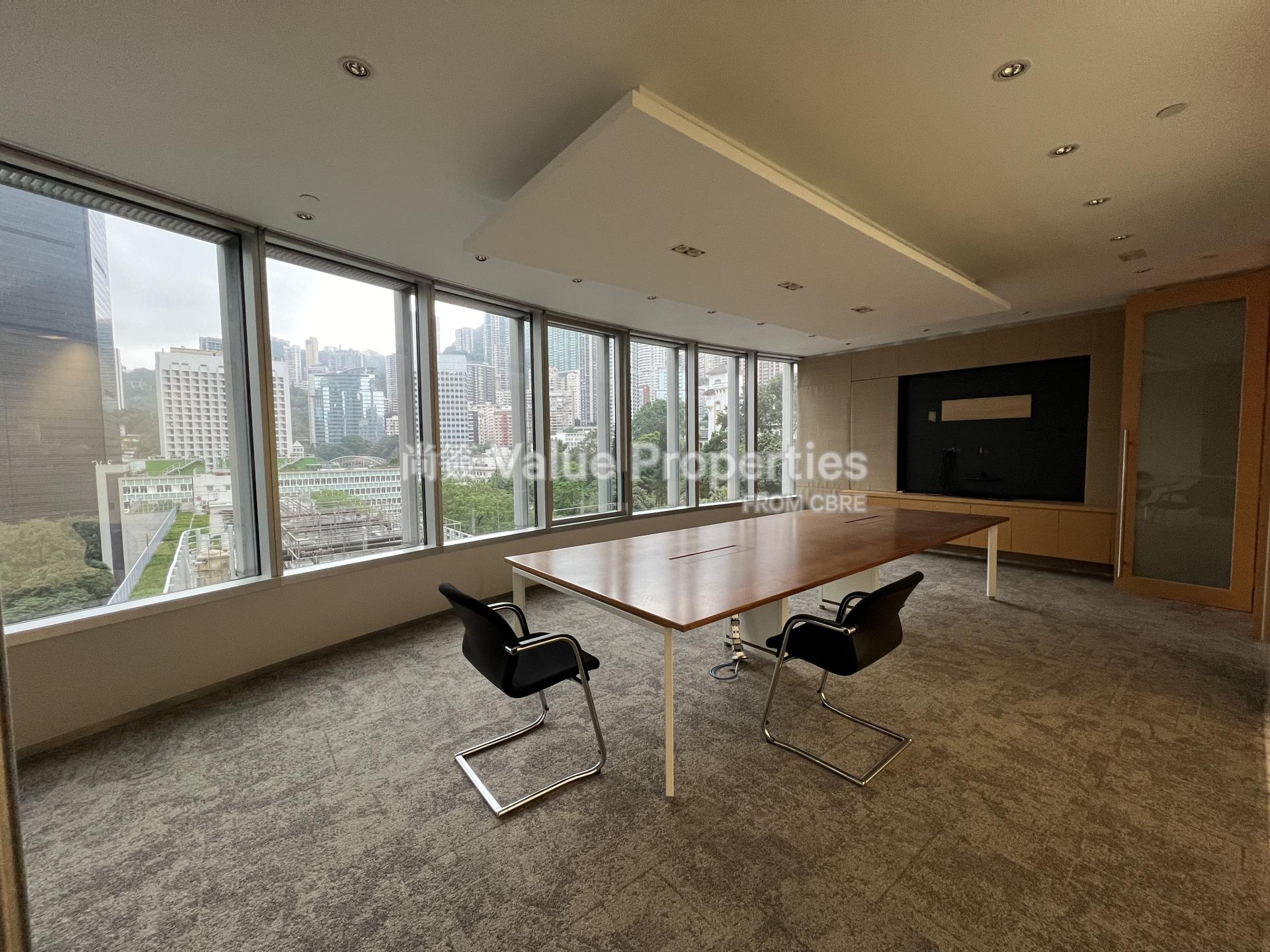 尚簽 Value Properties-property-8-queens-road-central-10114-IMG_2892-watermark.jpg