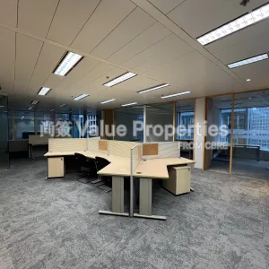 尚簽 Value Properties-properties-8-queens-road-central-10114-IMG_2908-thumbnail-webp.webp