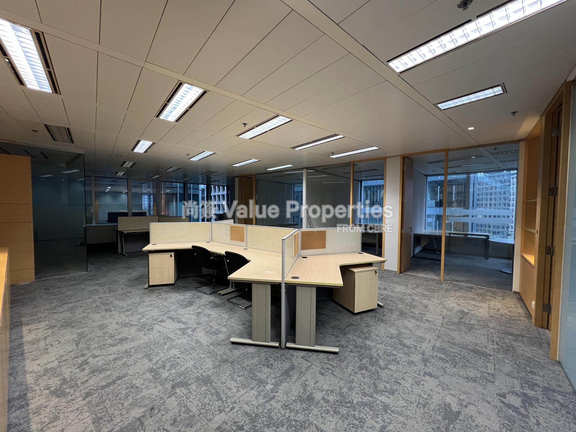 尚簽 Value Properties-property-8-queens-road-central-10114-IMG_2908-watermark.jpg