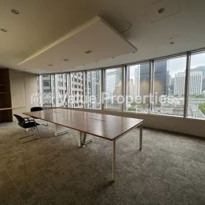 尚簽 Value Properties-properties-8-queens-road-central-10114-IMG_2902-thumbnail-webp.webp