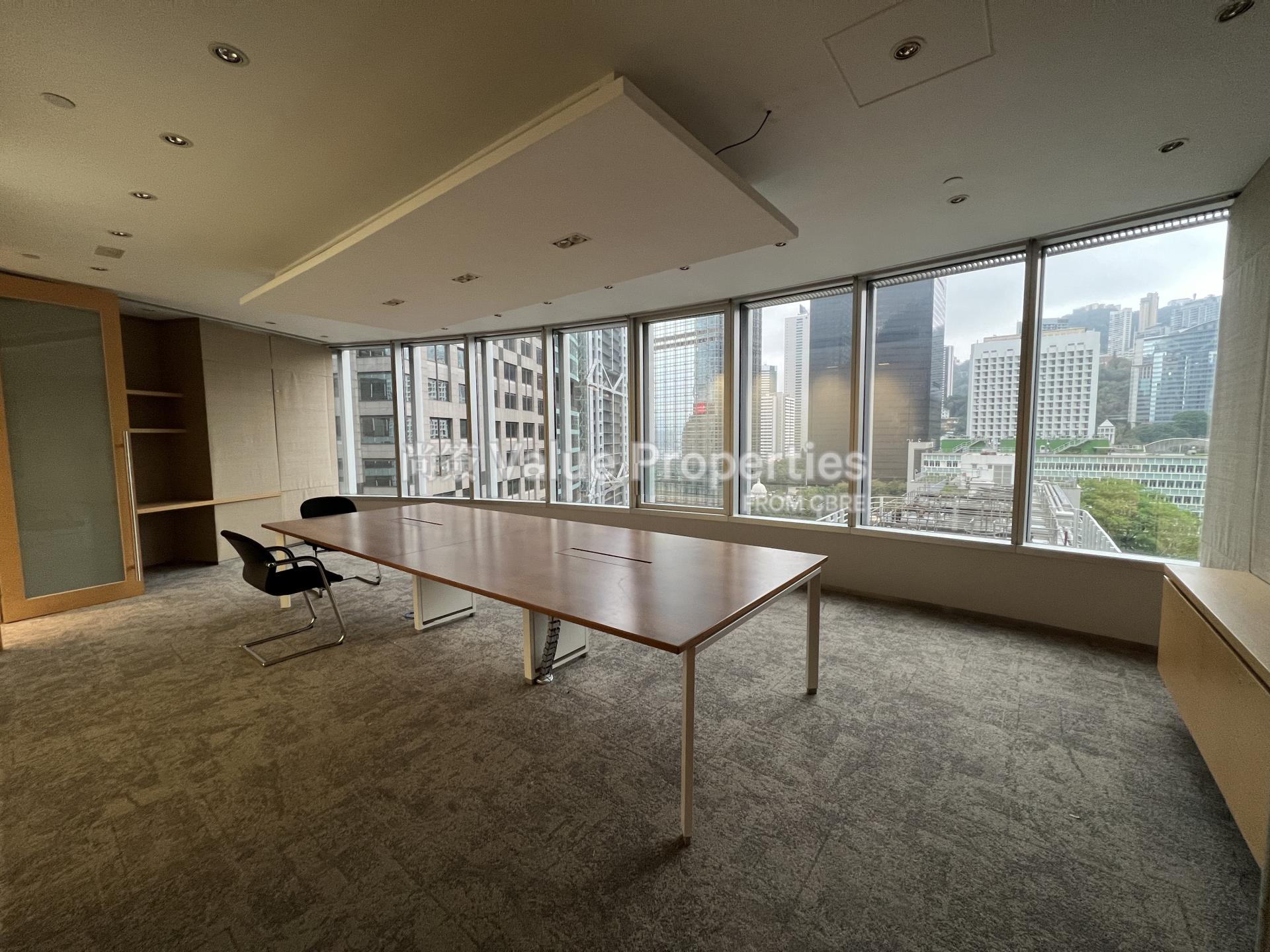 尚簽 Value Properties-property-8-queens-road-central-10114-IMG_2902-watermark.jpg