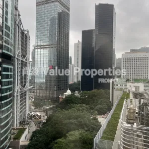 尚簽 Value Properties-properties-8-queens-road-central-10114-IMG_2894-thumbnail-webp.webp