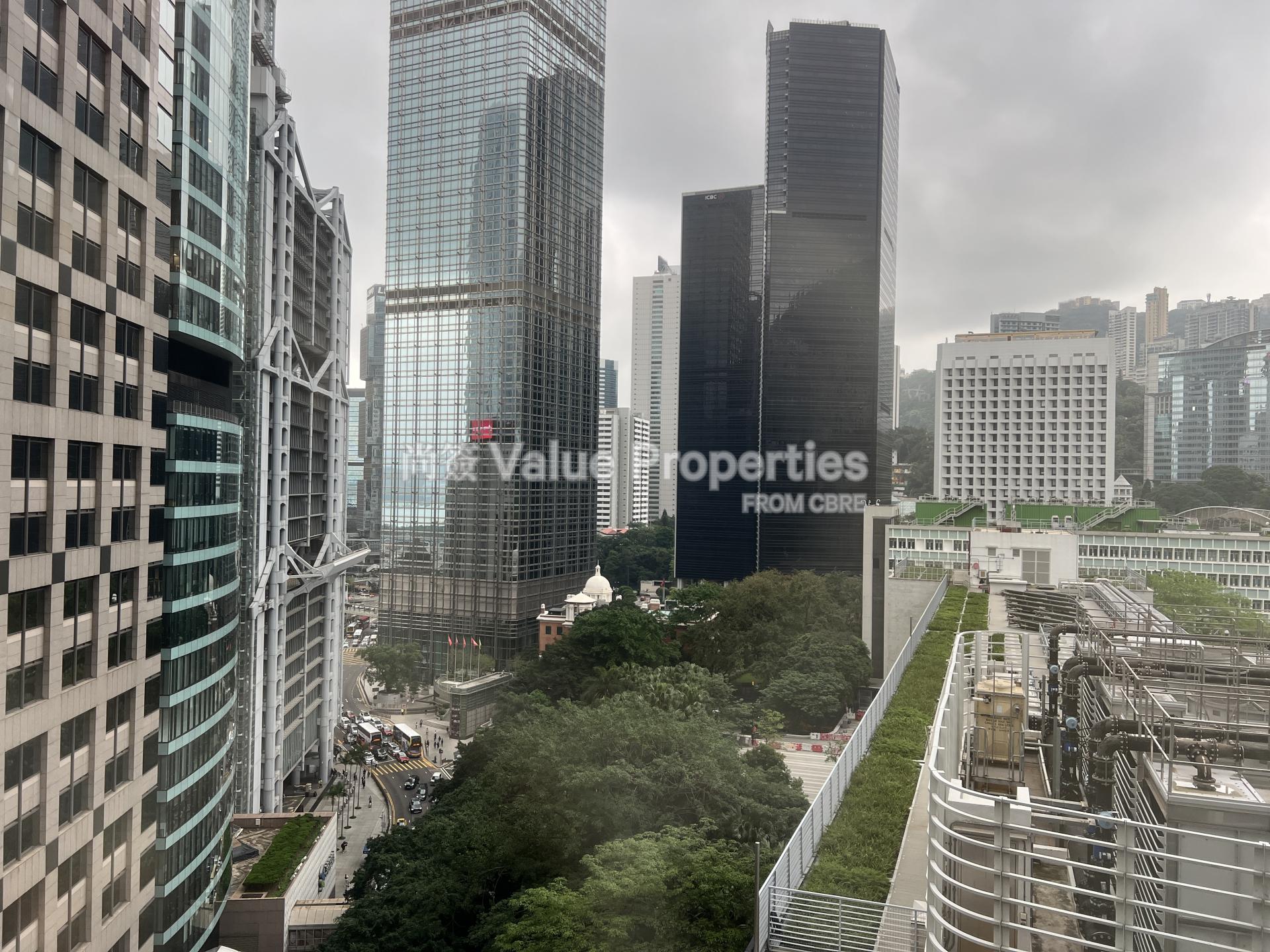 尚簽 Value Properties-property-8-queens-road-central-10114-IMG_2894-watermark.jpg