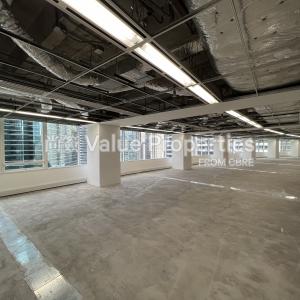 尚簽 Value Properties-properties-overseas-trust-bank-building-403-IMG_5297-thumbnail.jpg