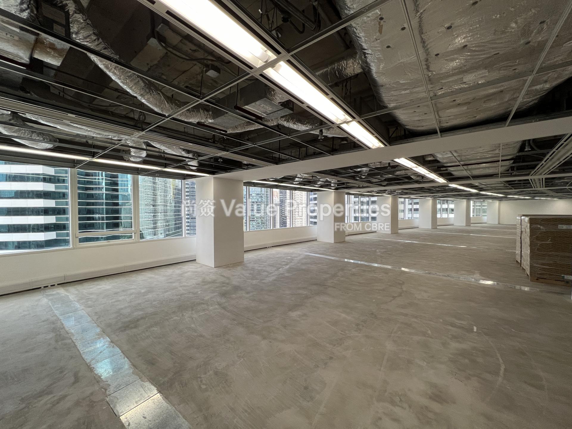 尚簽 Value Properties-property-overseas-trust-bank-building-403-IMG_5297-watermark.jpg