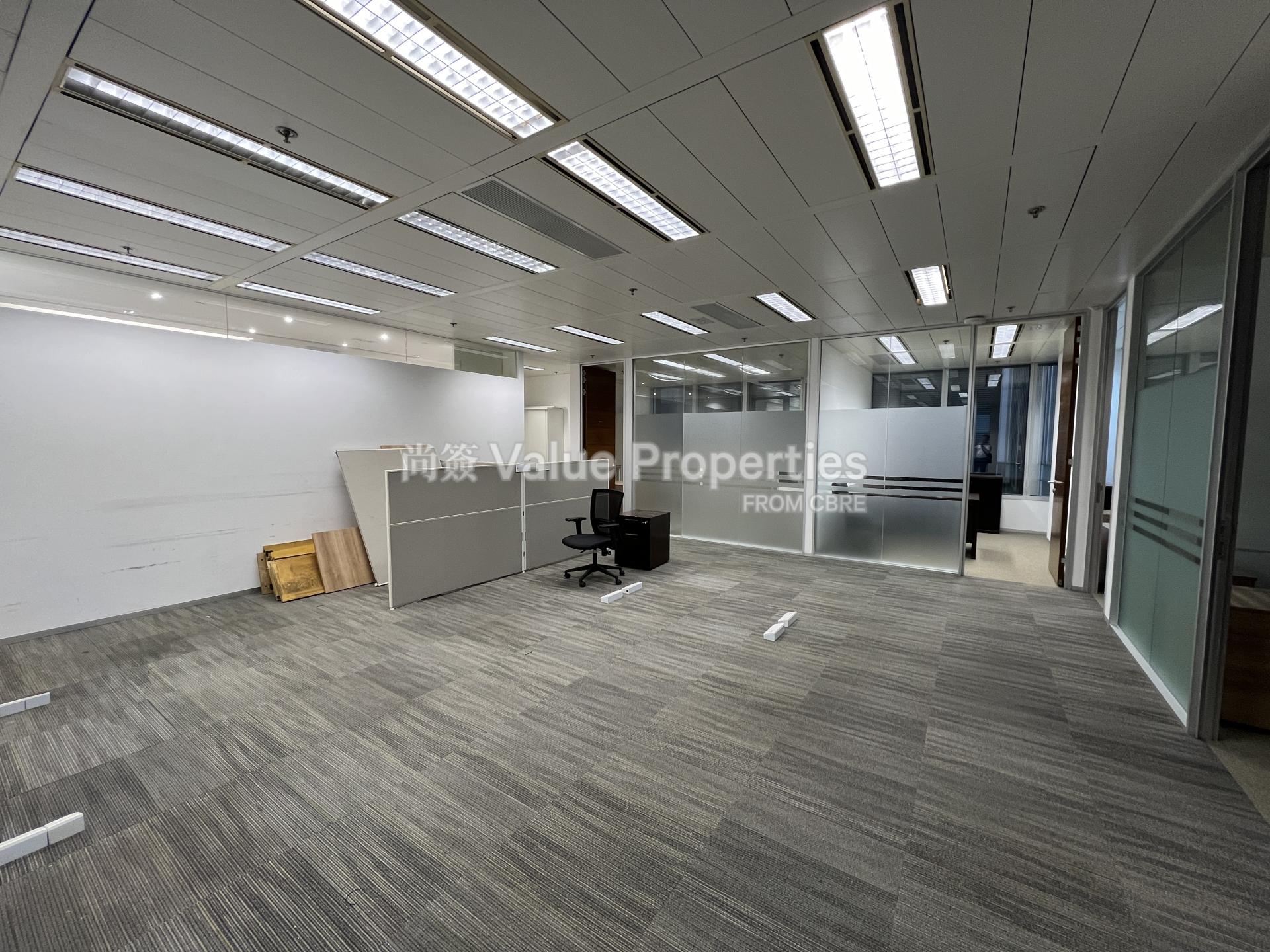 尚簽 Value Properties-property-8-queens-road-central-10112-IMG_2926-watermark.jpg