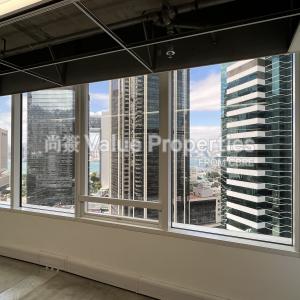 尚簽 Value Properties-properties-overseas-trust-bank-building-403-IMG_5298-thumbnail.jpg