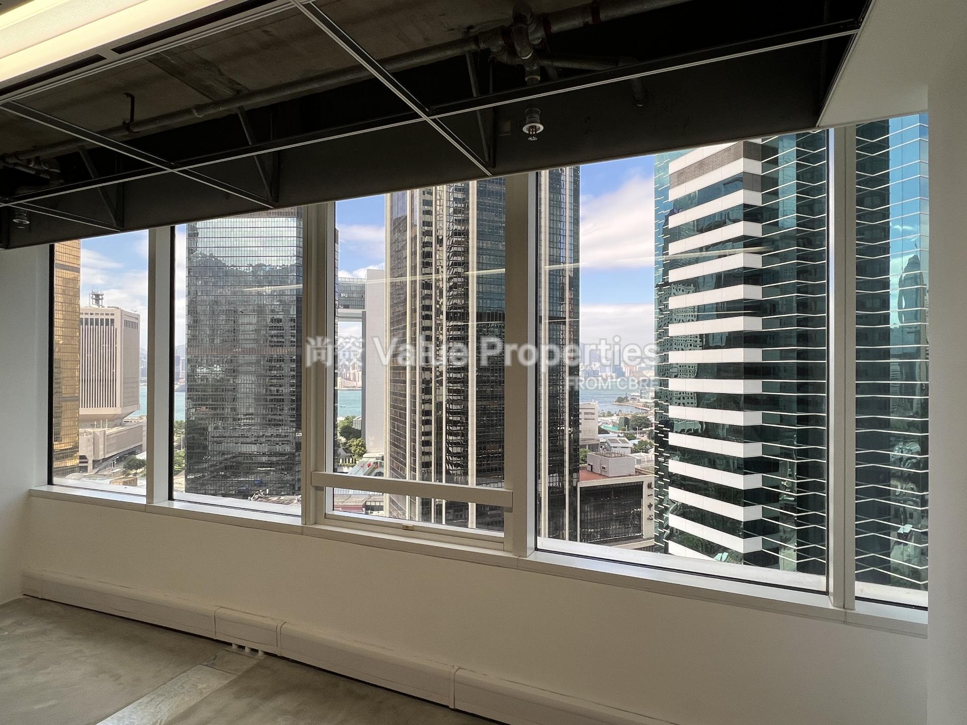尚簽 Value Properties-property-overseas-trust-bank-building-403-IMG_5298-watermark.jpg