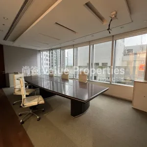 尚簽 Value Properties-properties-8-queens-road-central-10112-IMG_2931-thumbnail-webp.webp