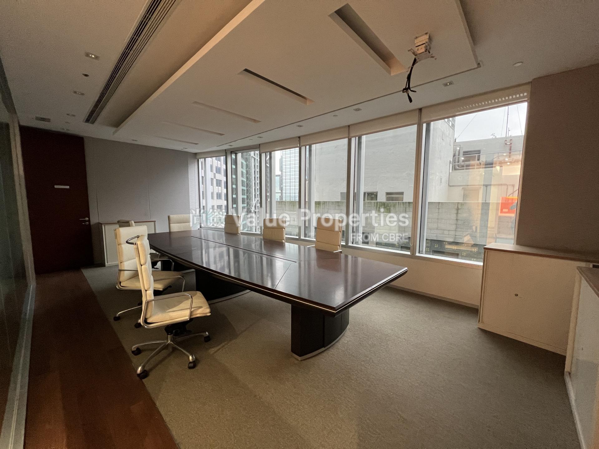 尚簽 Value Properties-property-8-queens-road-central-10112-IMG_2931-watermark.jpg