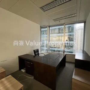 尚簽 Value Properties-properties-8-queens-road-central-10112-IMG_2922-thumbnail-webp.webp