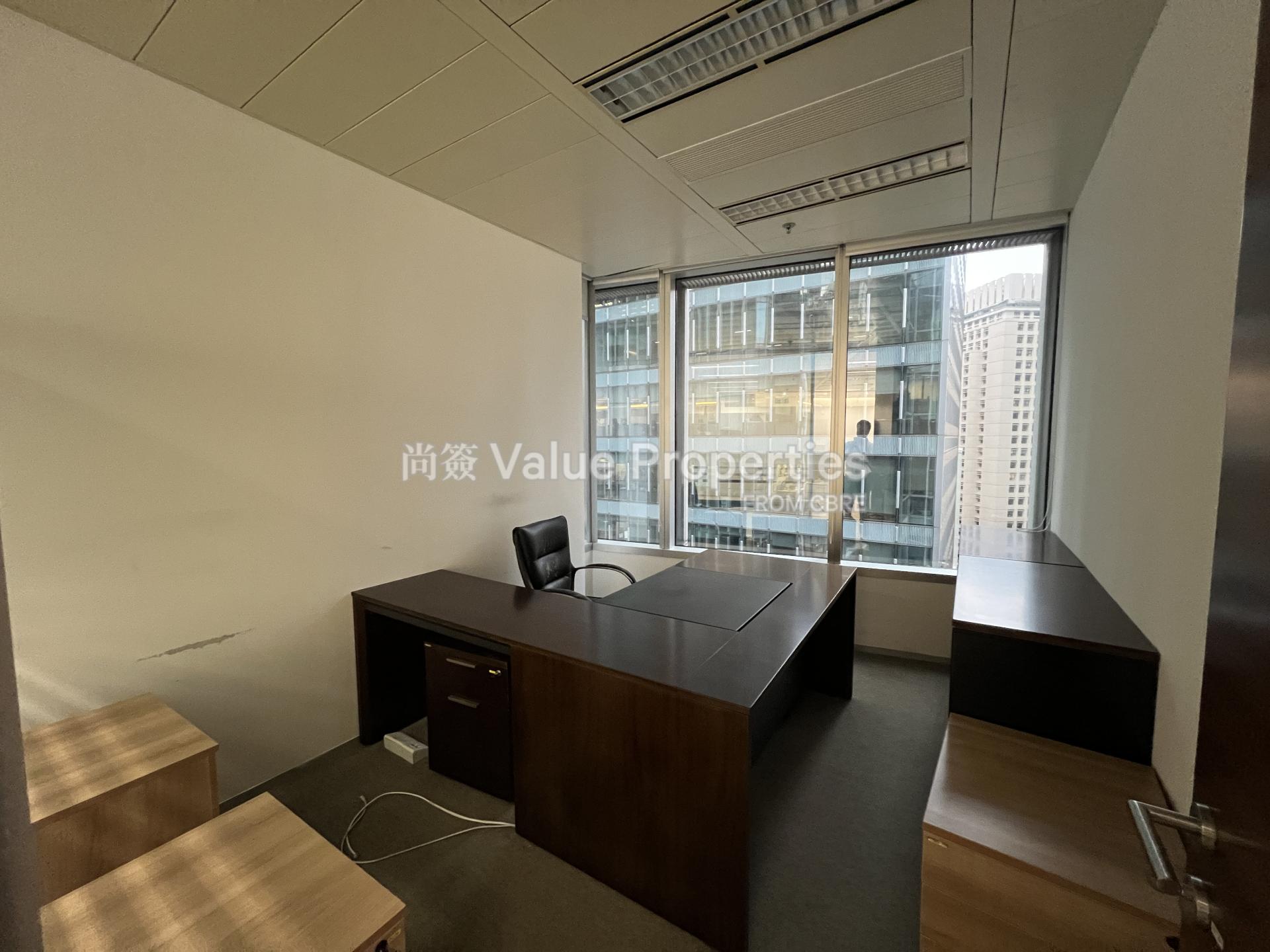尚簽 Value Properties-property-8-queens-road-central-10112-IMG_2922-watermark.jpg
