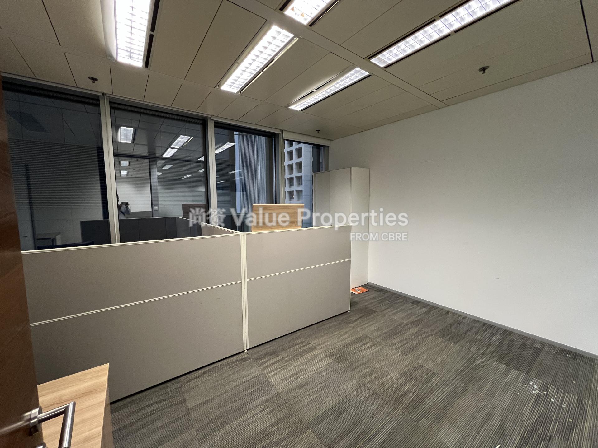 尚簽 Value Properties-property-8-queens-road-central-10112-IMG_2917-watermark.jpg