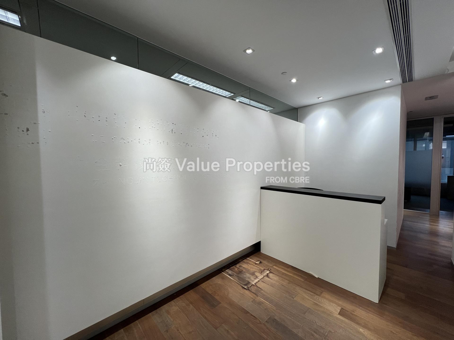 尚簽 Value Properties-property-8-queens-road-central-10112-IMG_2915-watermark.jpg