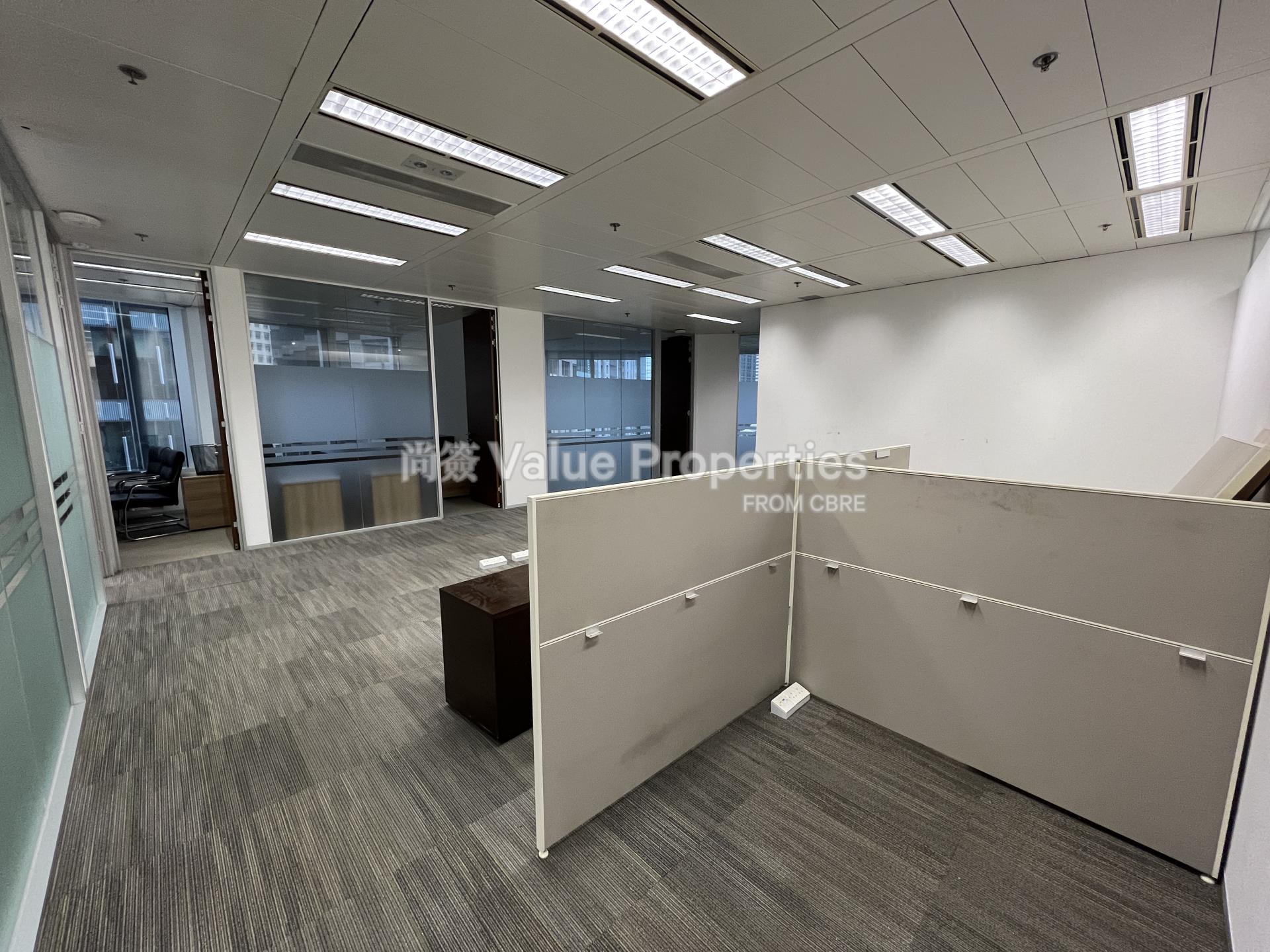 尚簽 Value Properties-property-8-queens-road-central-10112-IMG_2916-watermark.jpg