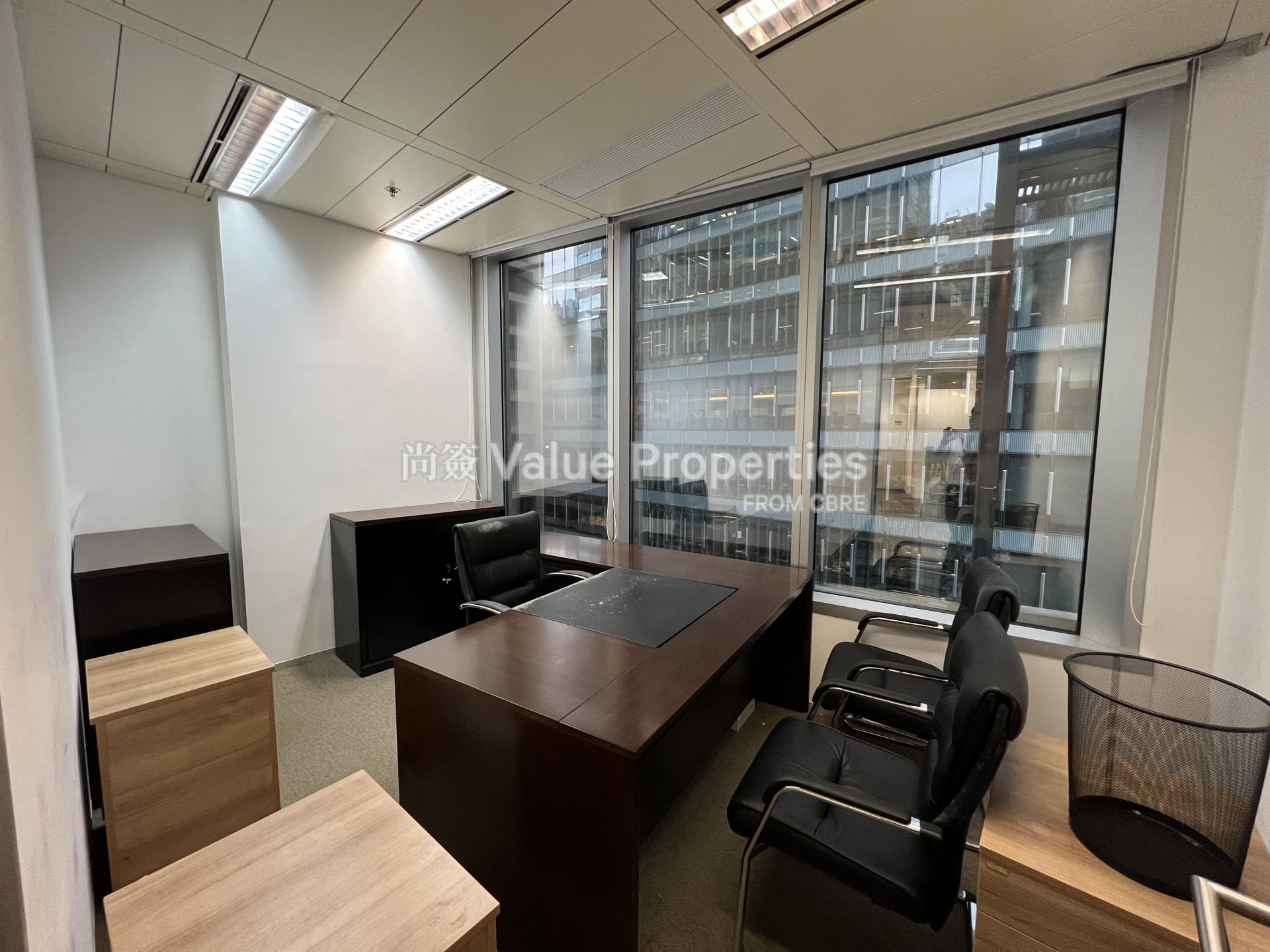 尚簽 Value Properties-property-8-queens-road-central-10112-IMG_2919-watermark.jpg