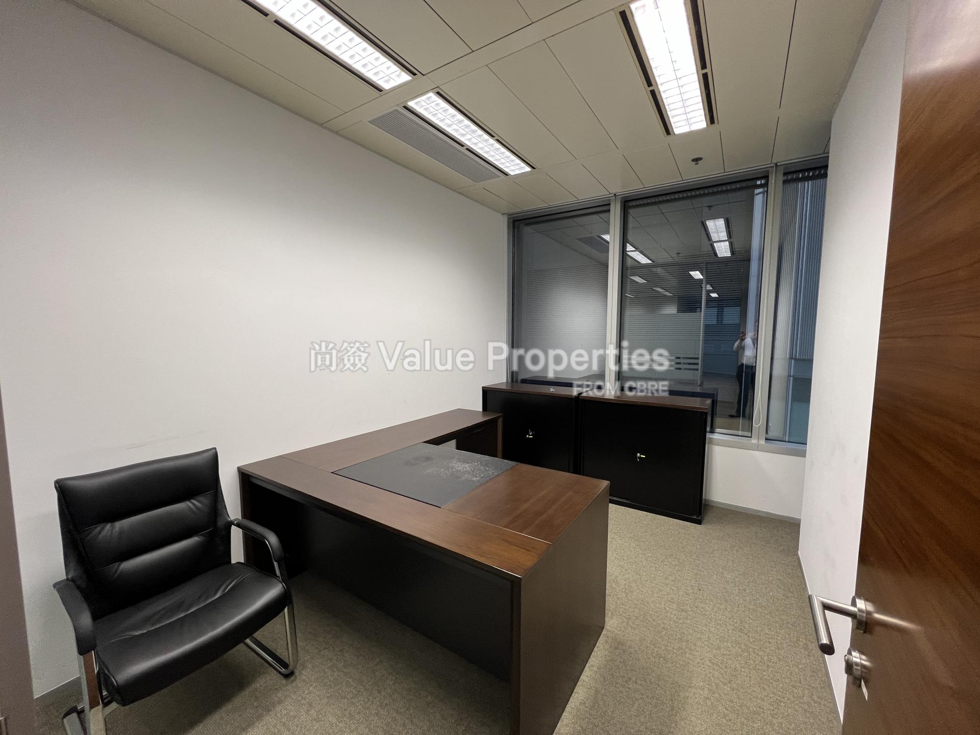 尚簽 Value Properties-property-8-queens-road-central-10112-IMG_2918-watermark.jpg