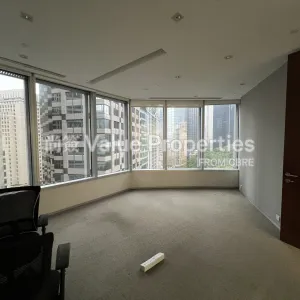 尚簽 Value Properties-properties-8-queens-road-central-10112-IMG_2924-thumbnail-webp.webp