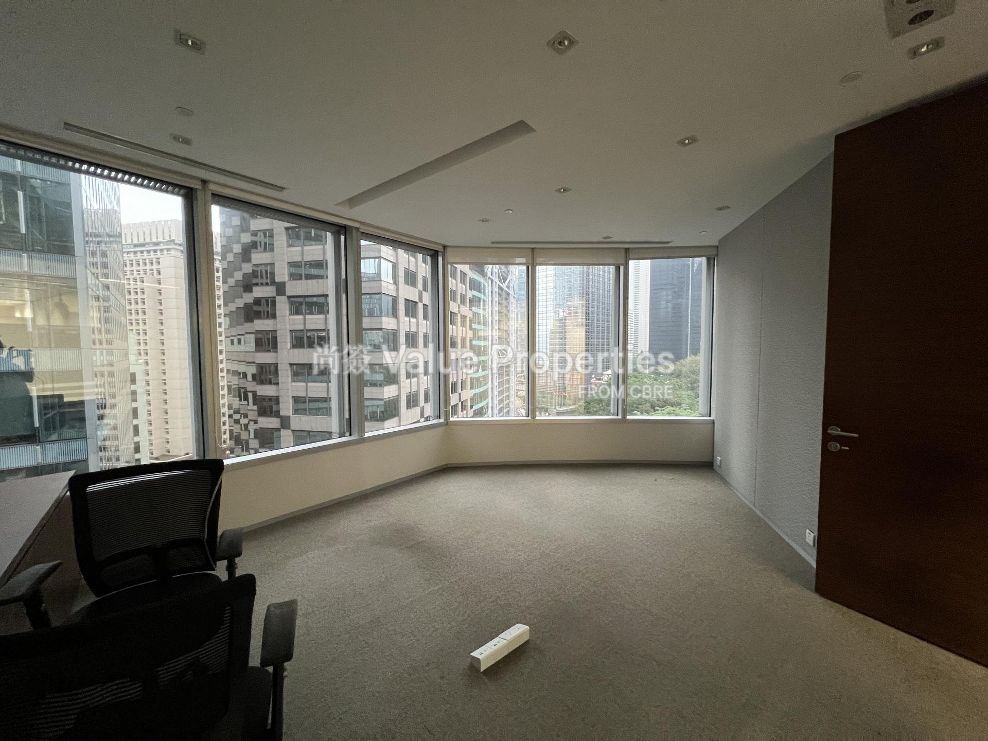 尚簽 Value Properties-property-8-queens-road-central-10112-IMG_2924-watermark.jpg