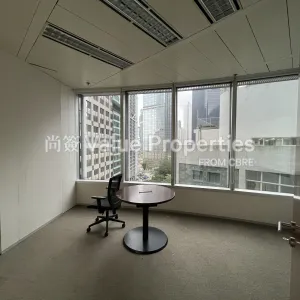 尚簽 Value Properties-properties-8-queens-road-central-10112-IMG_2927-thumbnail-webp.webp