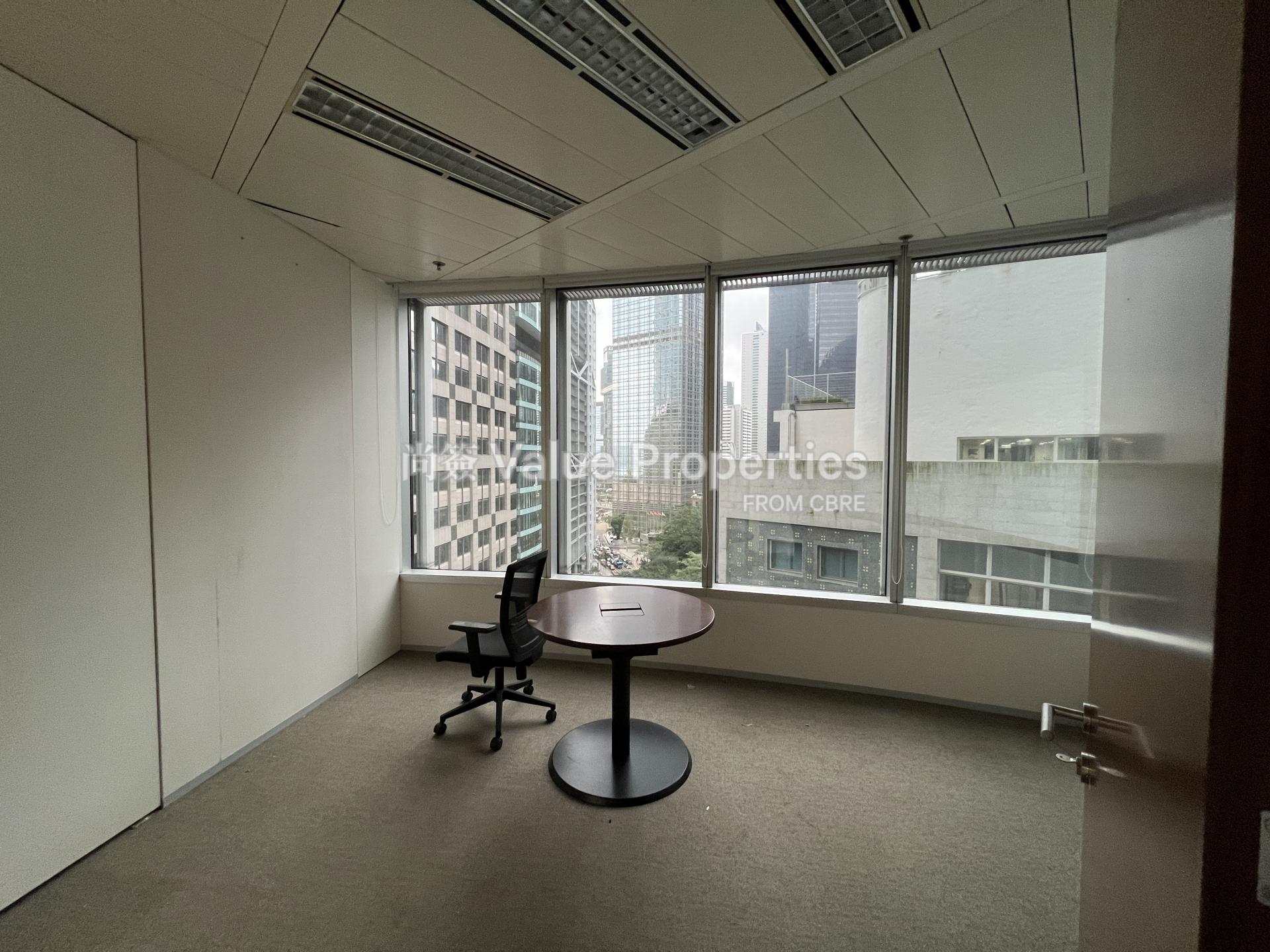 尚簽 Value Properties-property-8-queens-road-central-10112-IMG_2927-watermark.jpg