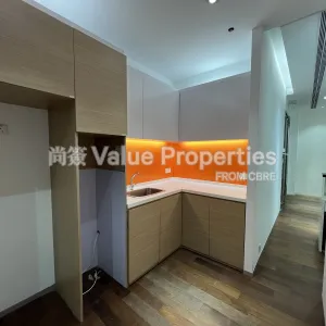 尚簽 Value Properties-properties-8-queens-road-central-10112-IMG_2932-thumbnail-webp.webp