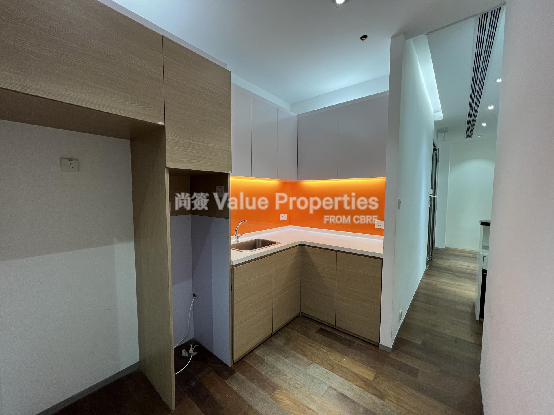 尚簽 Value Properties-property-8-queens-road-central-10112-IMG_2932-watermark.jpg