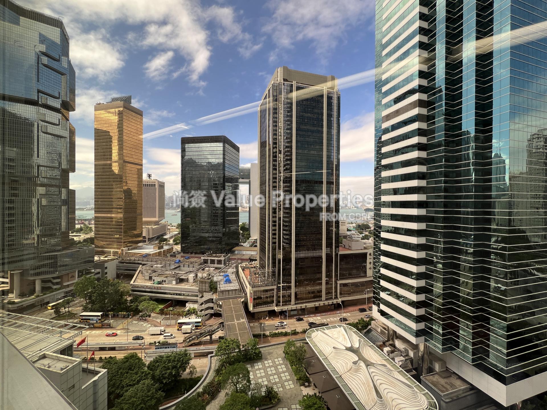尚簽 Value Properties-property-overseas-trust-bank-building-403-IMG_5299-watermark.jpg