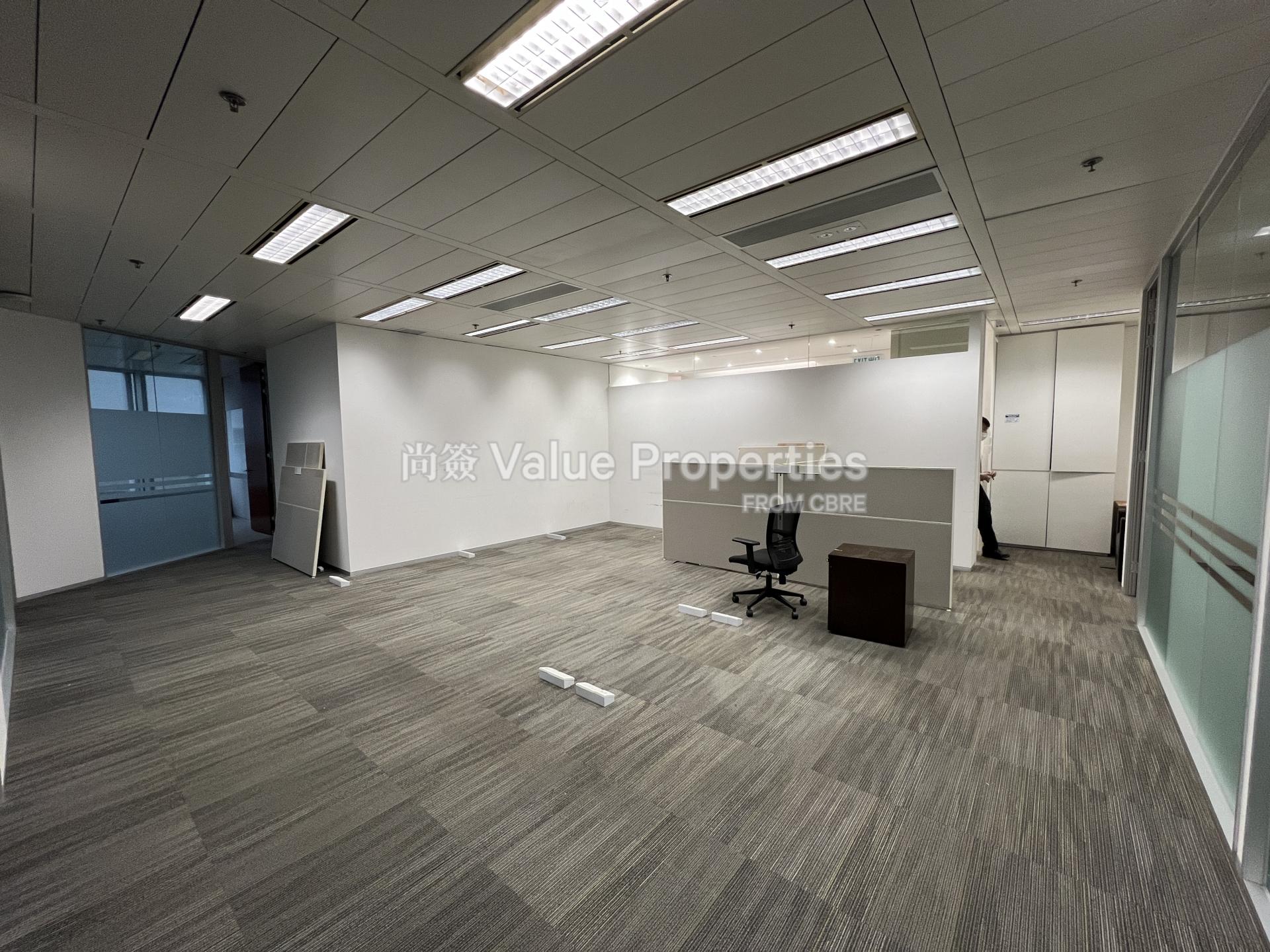 尚簽 Value Properties-property-8-queens-road-central-10112-IMG_2920-watermark.jpg