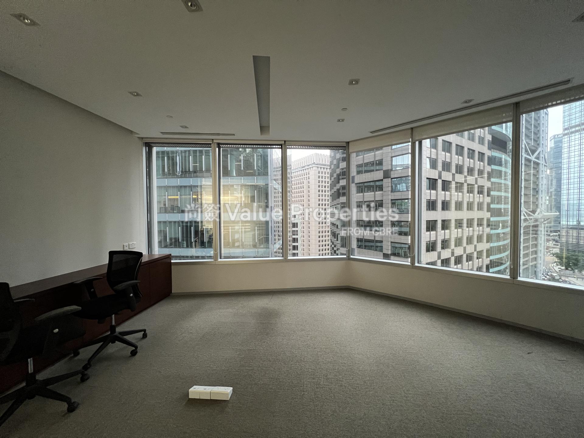 尚簽 Value Properties-property-8-queens-road-central-10112-IMG_2925-watermark.jpg