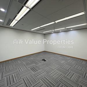 尚簽 Value Properties-properties-overseas-trust-bank-building-404-IMG_5280-thumbnail.jpg