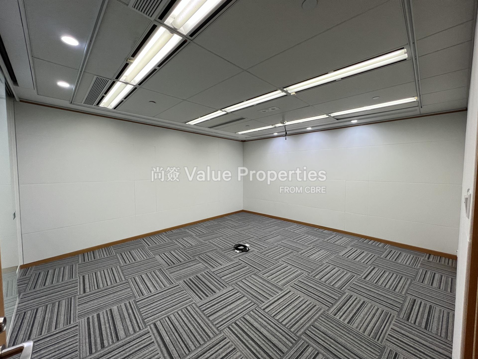 尚簽 Value Properties-property-overseas-trust-bank-building-404-IMG_5280-watermark.jpg