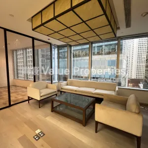 尚簽 Value Properties-properties-8-queens-road-central-10111-IMG_2949-thumbnail-webp.webp