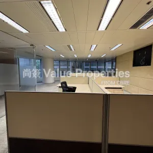 尚簽 Value Properties-properties-8-queens-road-central-10111-IMG_2947-thumbnail-webp.webp