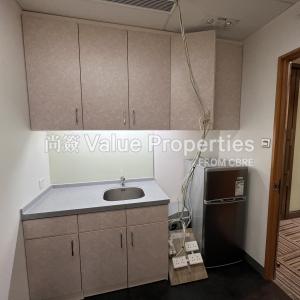 尚簽 Value Properties-properties-overseas-trust-bank-building-404-IMG_5281-thumbnail.jpg