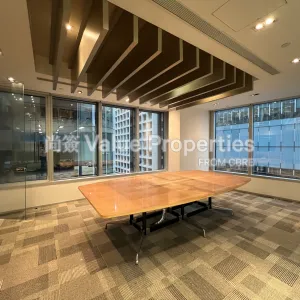 尚簽 Value Properties-properties-8-queens-road-central-10111-IMG_2946-thumbnail-webp.webp