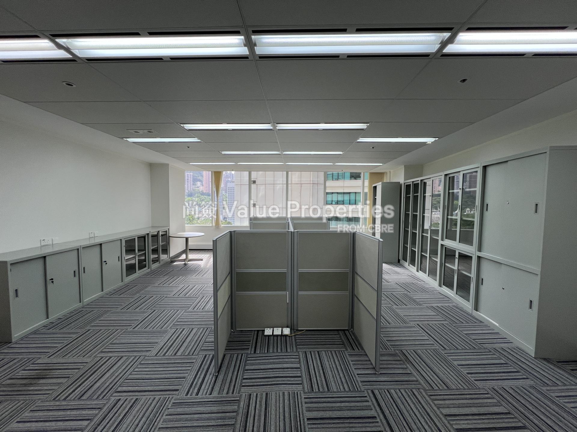 尚簽 Value Properties-property-overseas-trust-bank-building-404-IMG_5282-watermark.jpg