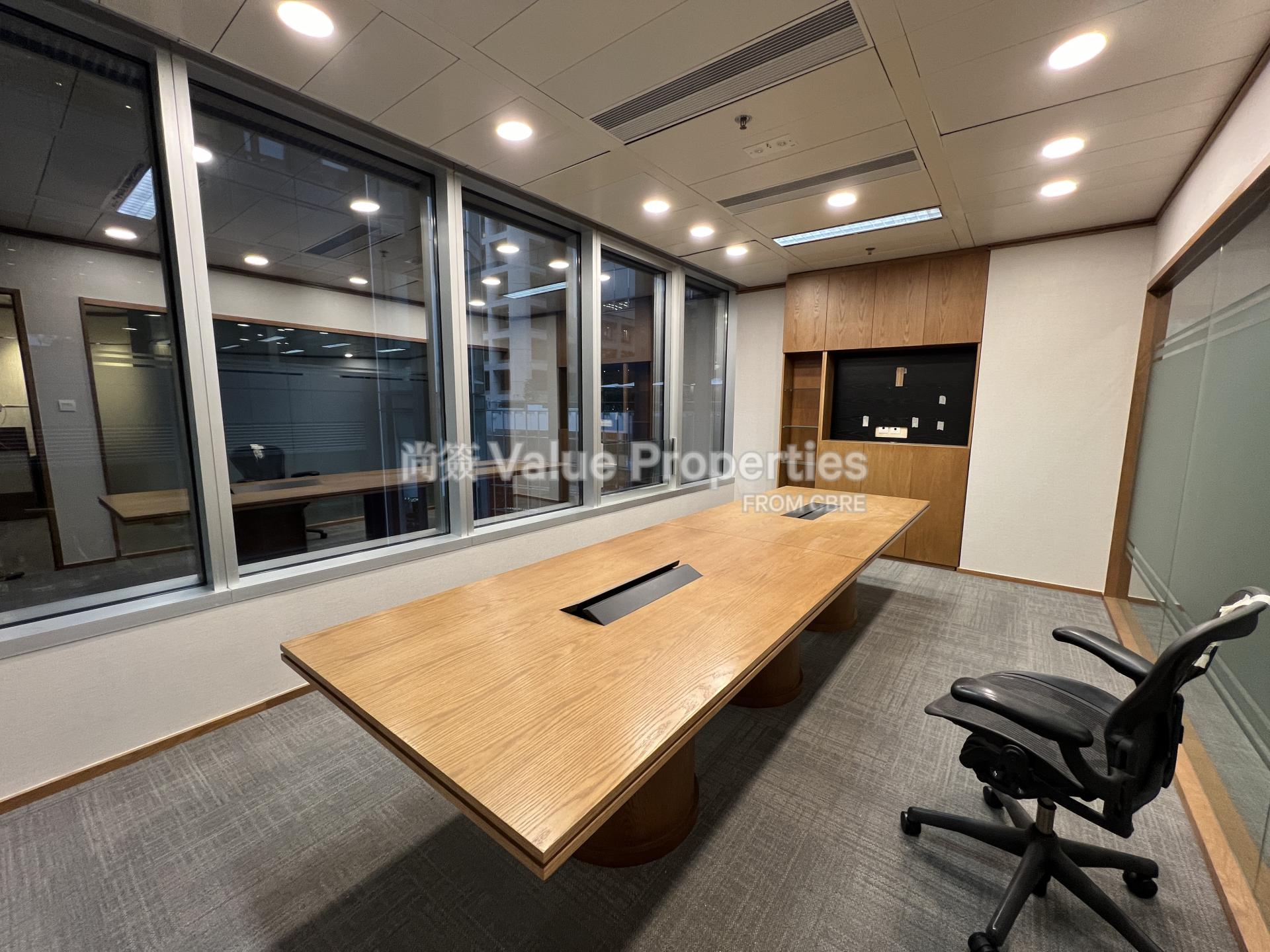 尚簽 Value Properties-property-8-queens-road-central-10109-IMG_2961-watermark.jpg