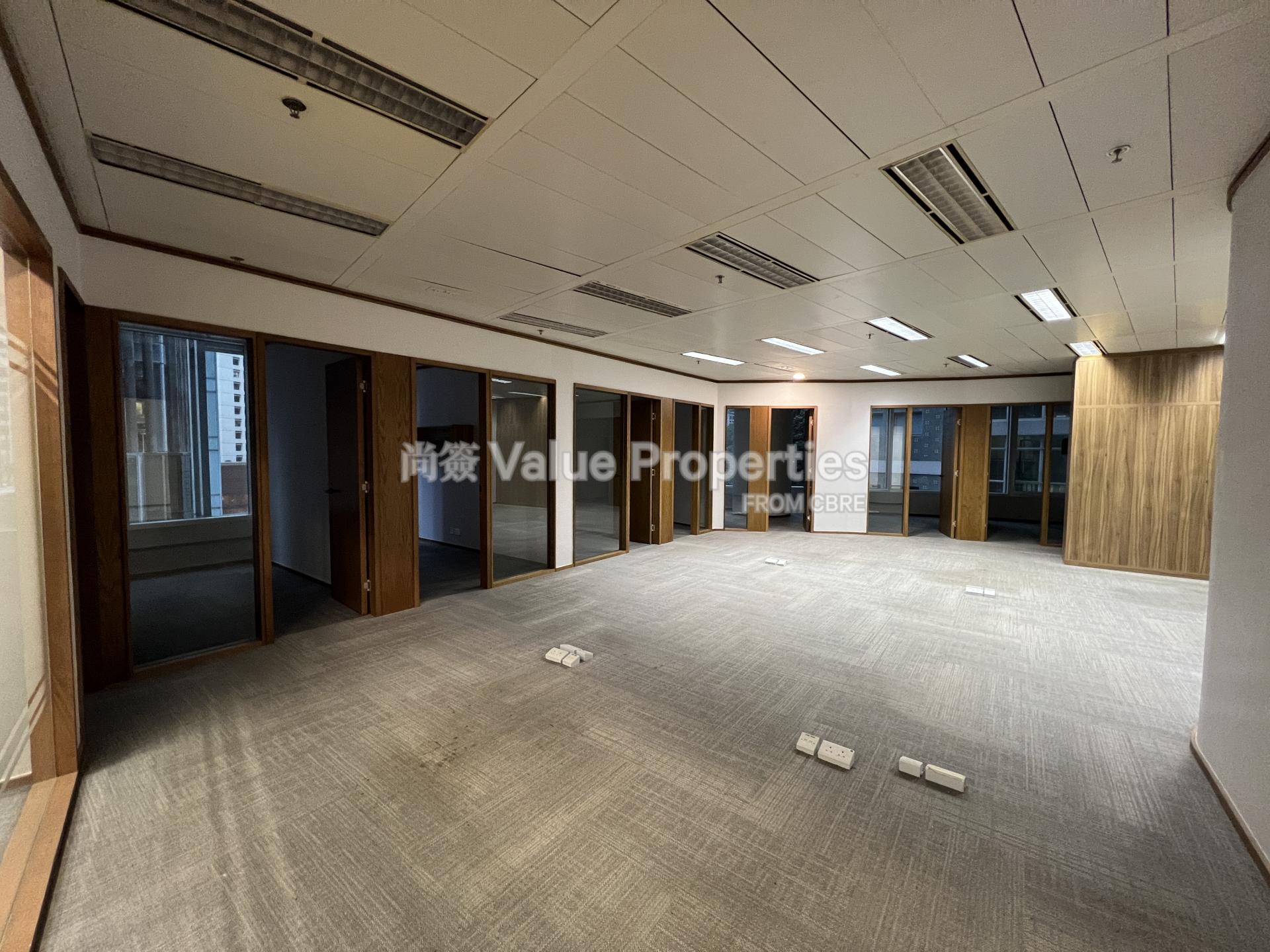 尚簽 Value Properties-property-8-queens-road-central-10109-IMG_2964-watermark.jpg