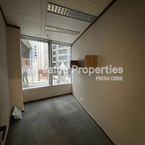 尚簽 Value Properties-properties-8-queens-road-central-10109-IMG_2970-thumbnail-webp.webp