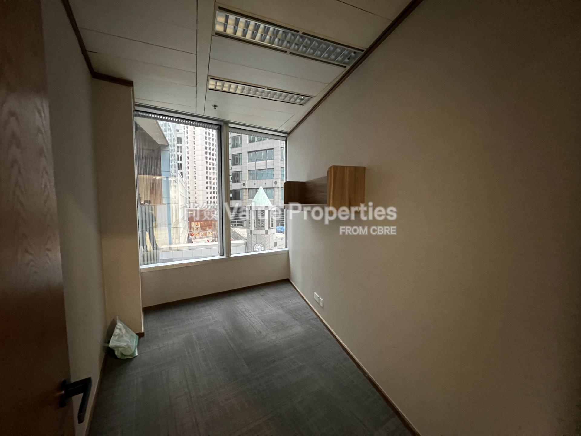 尚簽 Value Properties-property-8-queens-road-central-10109-IMG_2970-watermark.jpg