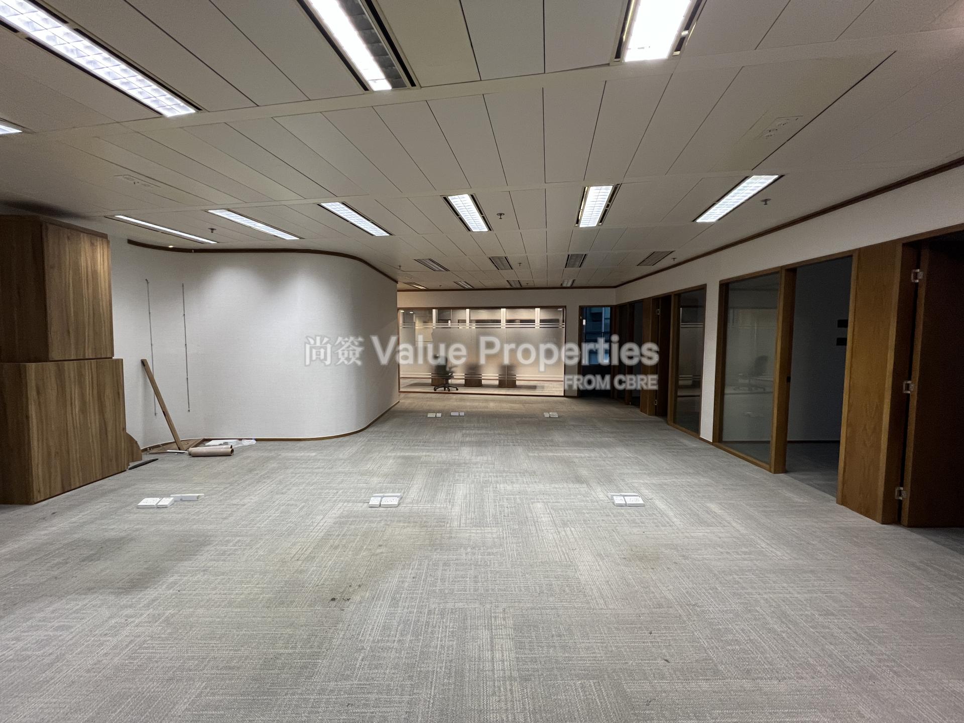 尚簽 Value Properties-property-8-queens-road-central-10109-IMG_2975-watermark.jpg