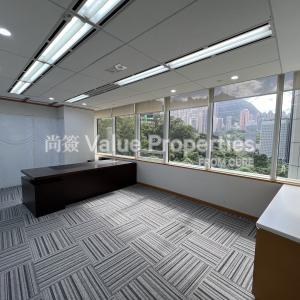 尚簽 Value Properties-properties-overseas-trust-bank-building-404-IMG_5283-thumbnail.jpg