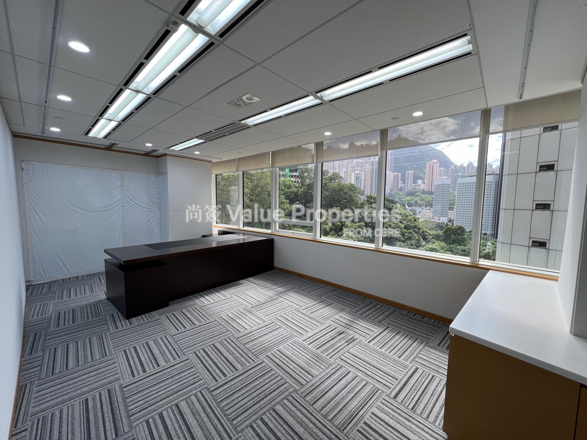 尚簽 Value Properties-property-overseas-trust-bank-building-404-IMG_5283-watermark.jpg