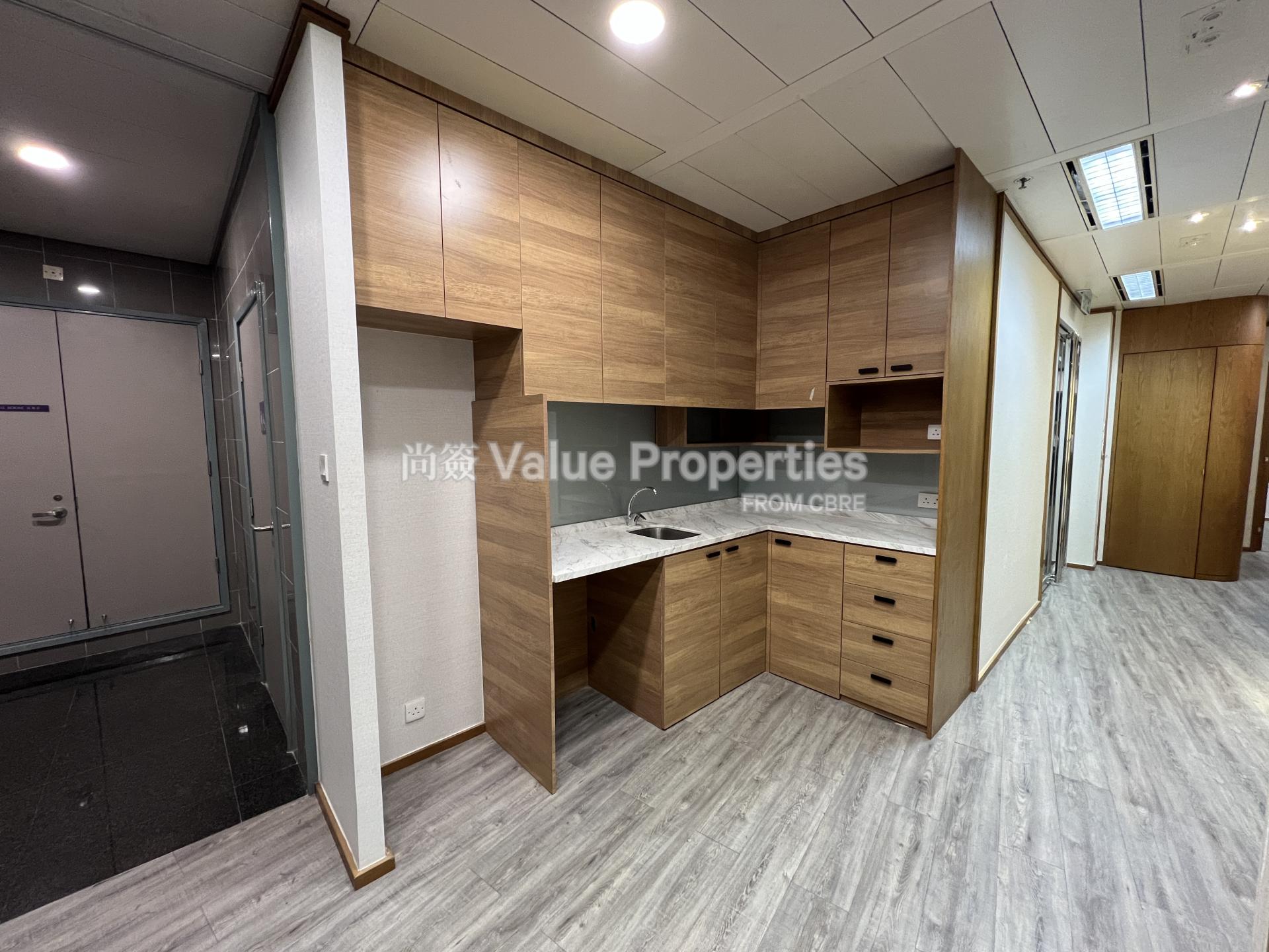 尚簽 Value Properties-property-8-queens-road-central-10109-IMG_2979-watermark.jpg