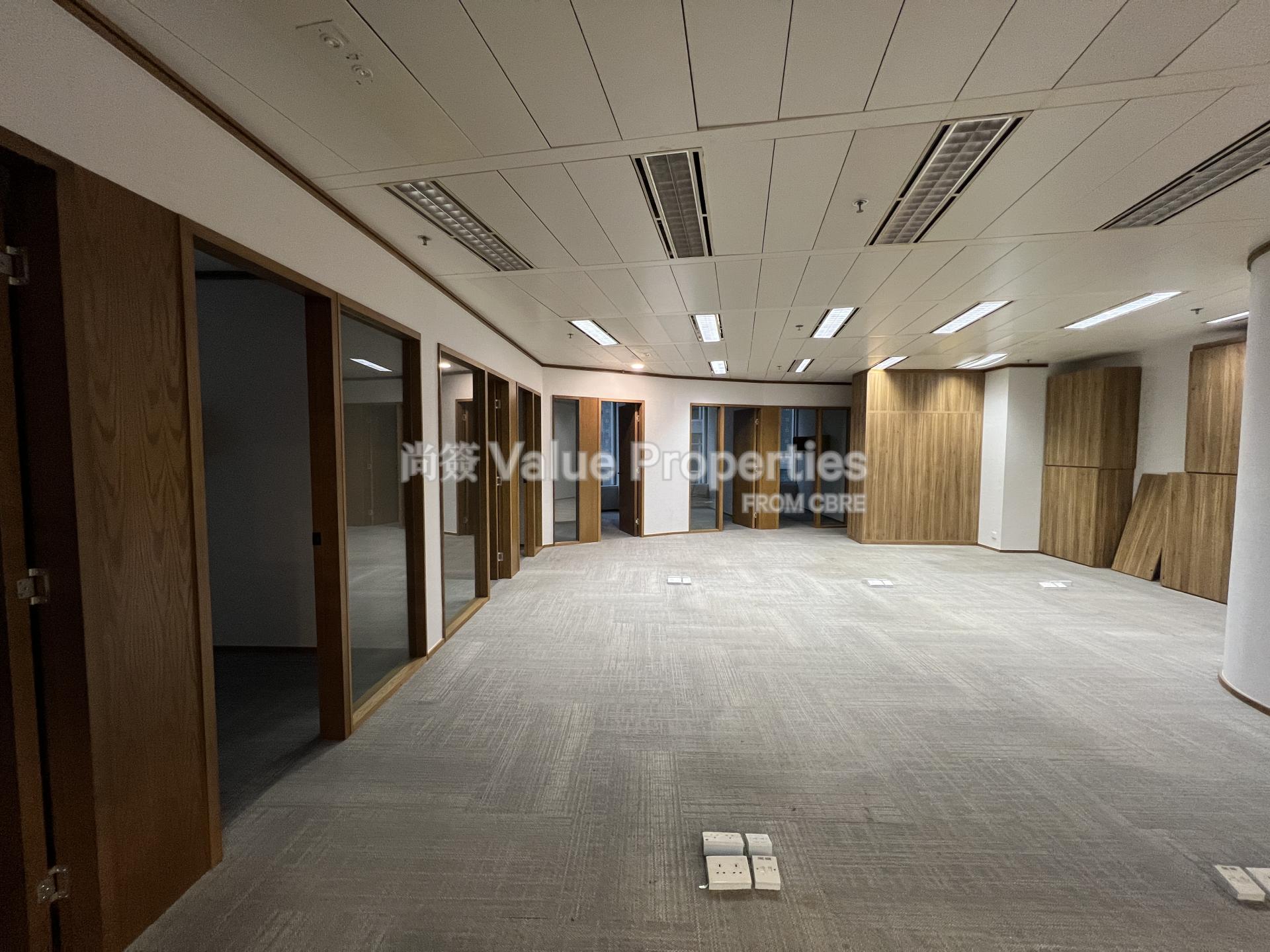 尚簽 Value Properties-property-8-queens-road-central-10109-IMG_2968-watermark.jpg