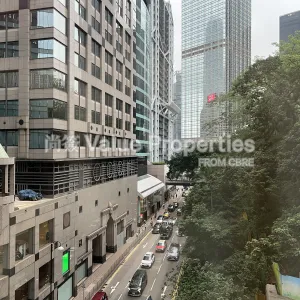 尚簽 Value Properties-properties-8-queens-road-central-10109-IMG_2972-thumbnail-webp.webp